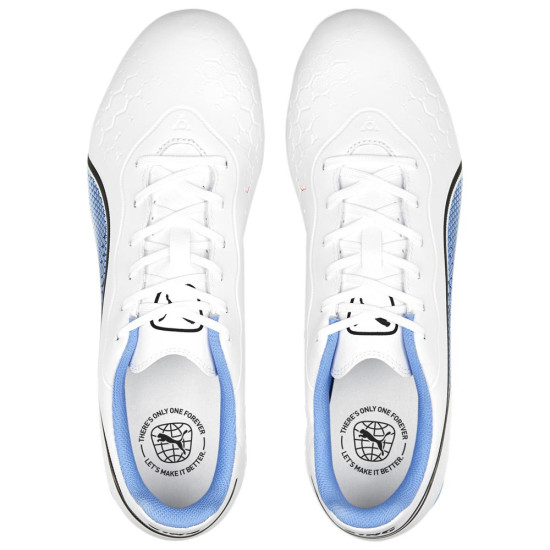 Puma King Match FG/AG Puma King Match FG/AG